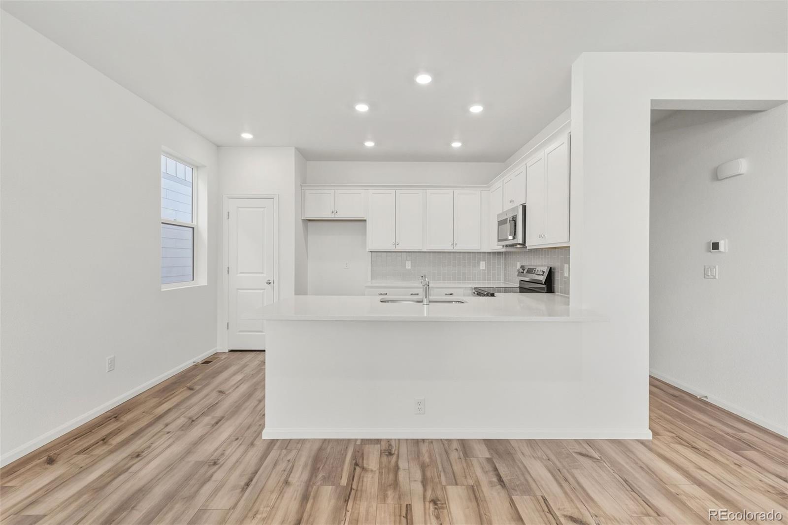 5313 N Elk Street Aurora CO 80019