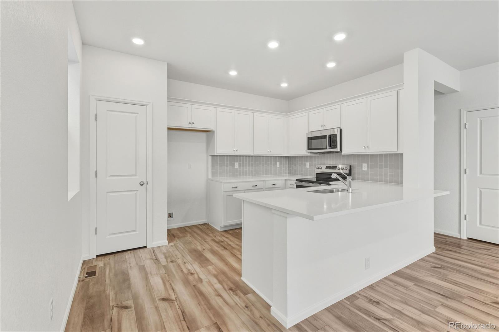 5313 N Elk Street Aurora CO 80019