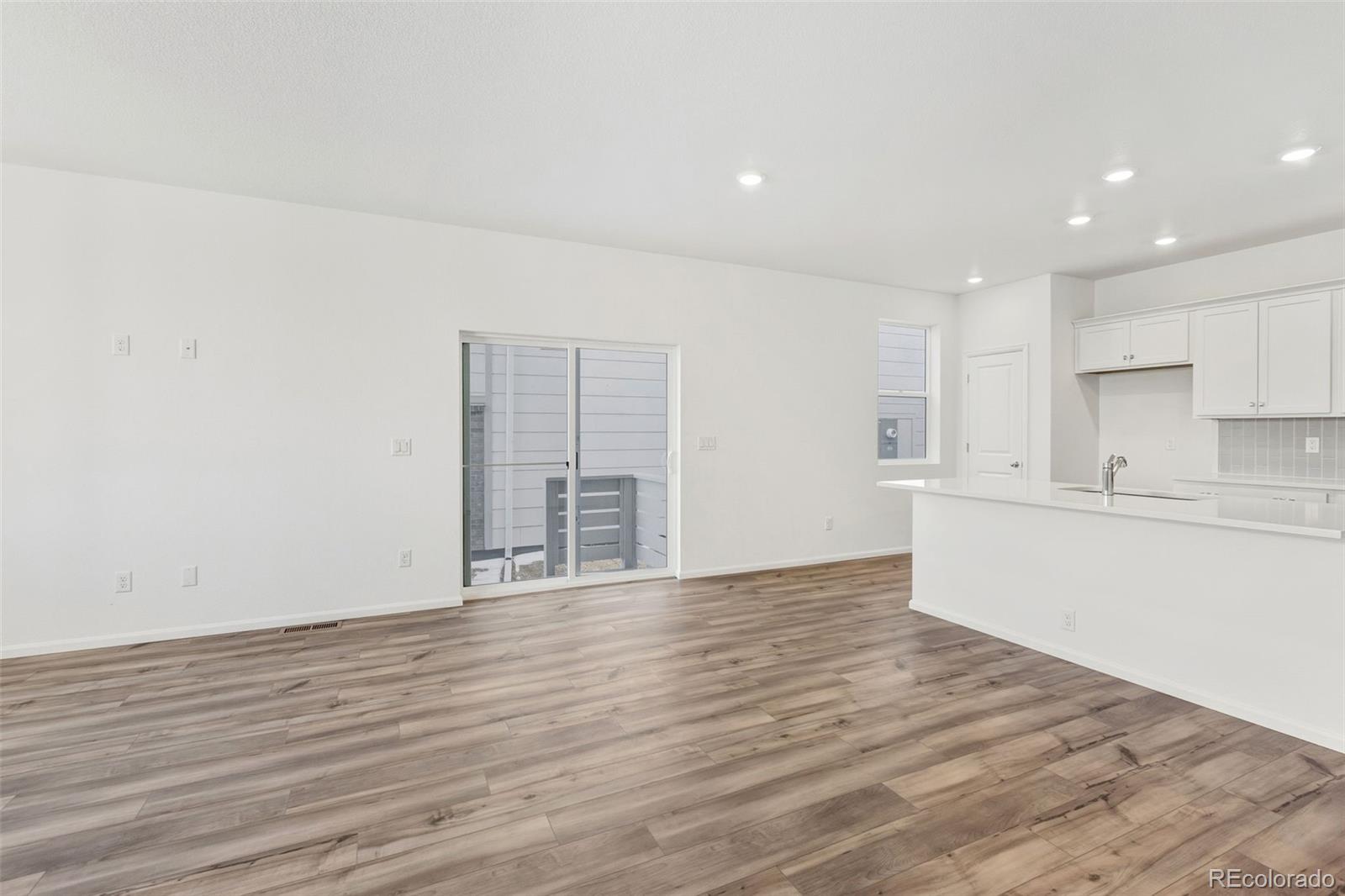 5313 N Elk Street Aurora CO 80019