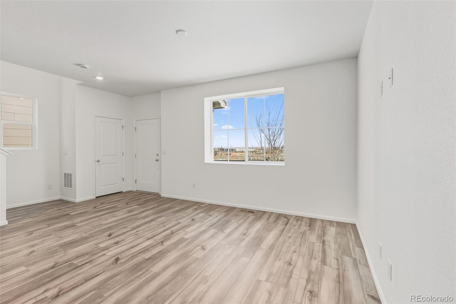 5313 N Elk Street Aurora CO 80019
