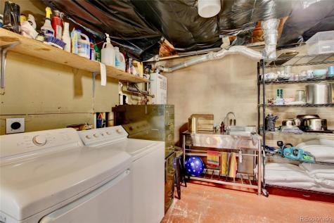 2210 Lone Pine Crestone CO 81131