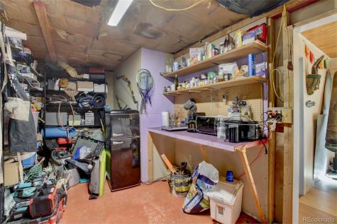 2210 Lone Pine Crestone CO 81131