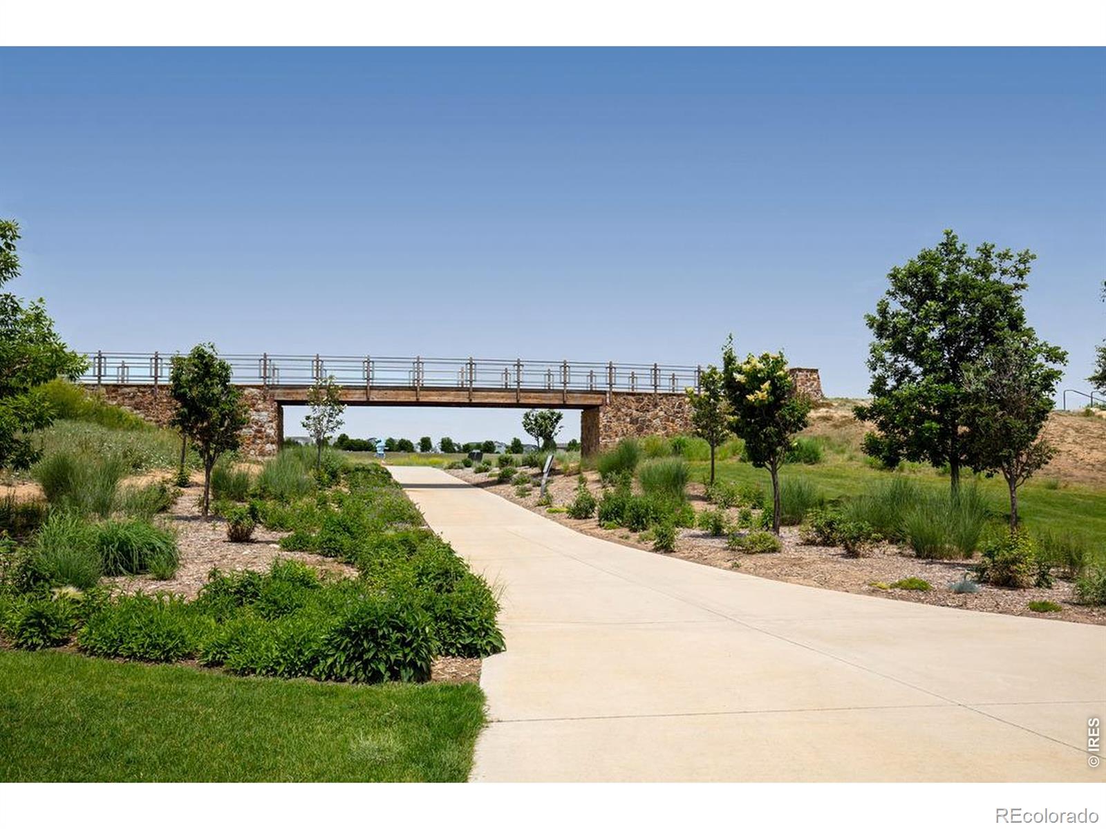 3344 Sapinero Drive Loveland CO 80538