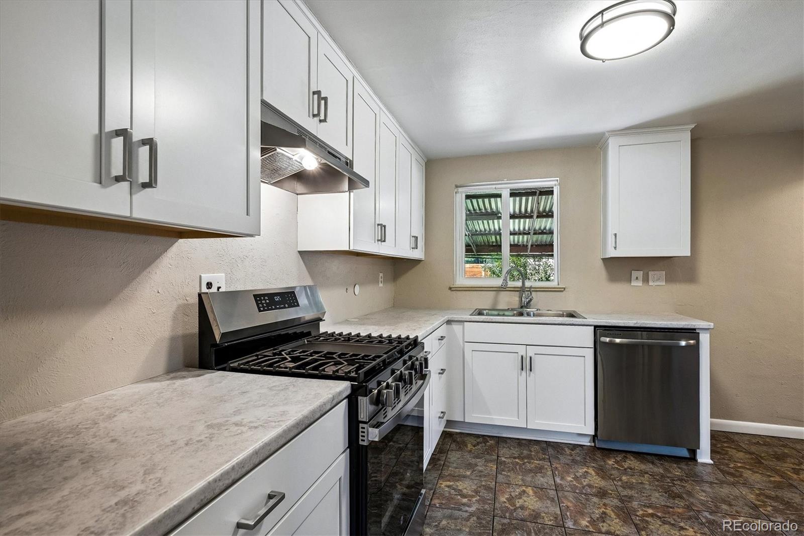323 Irving Street Denver CO 80219