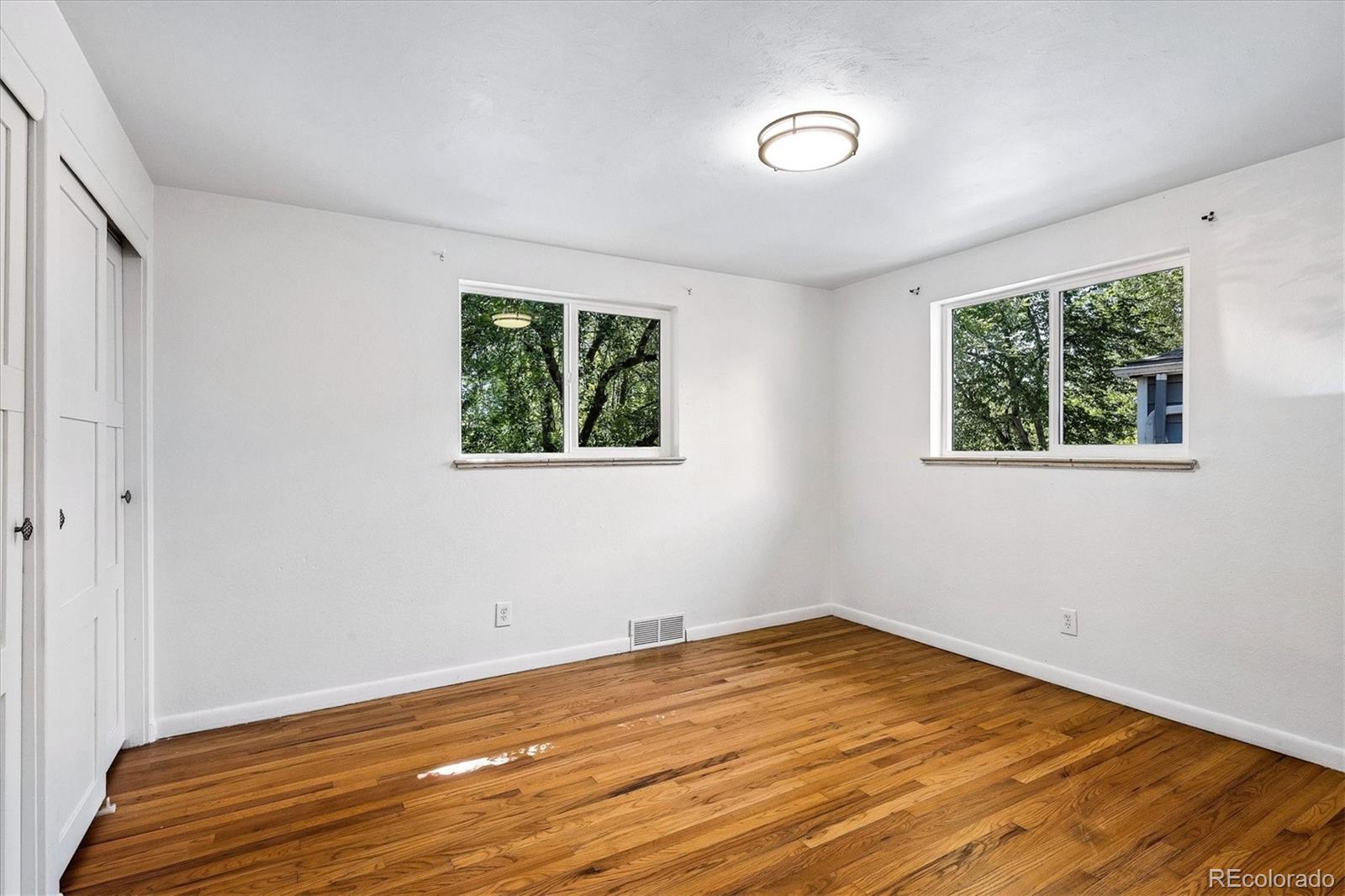 323 Irving Street Denver CO 80219
