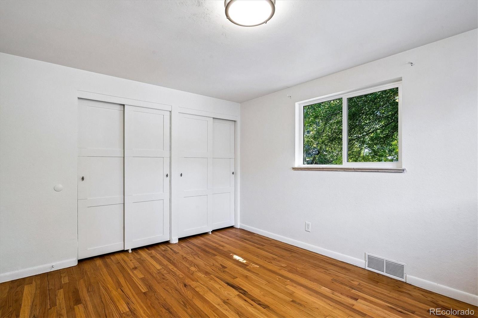 323 Irving Street Denver CO 80219
