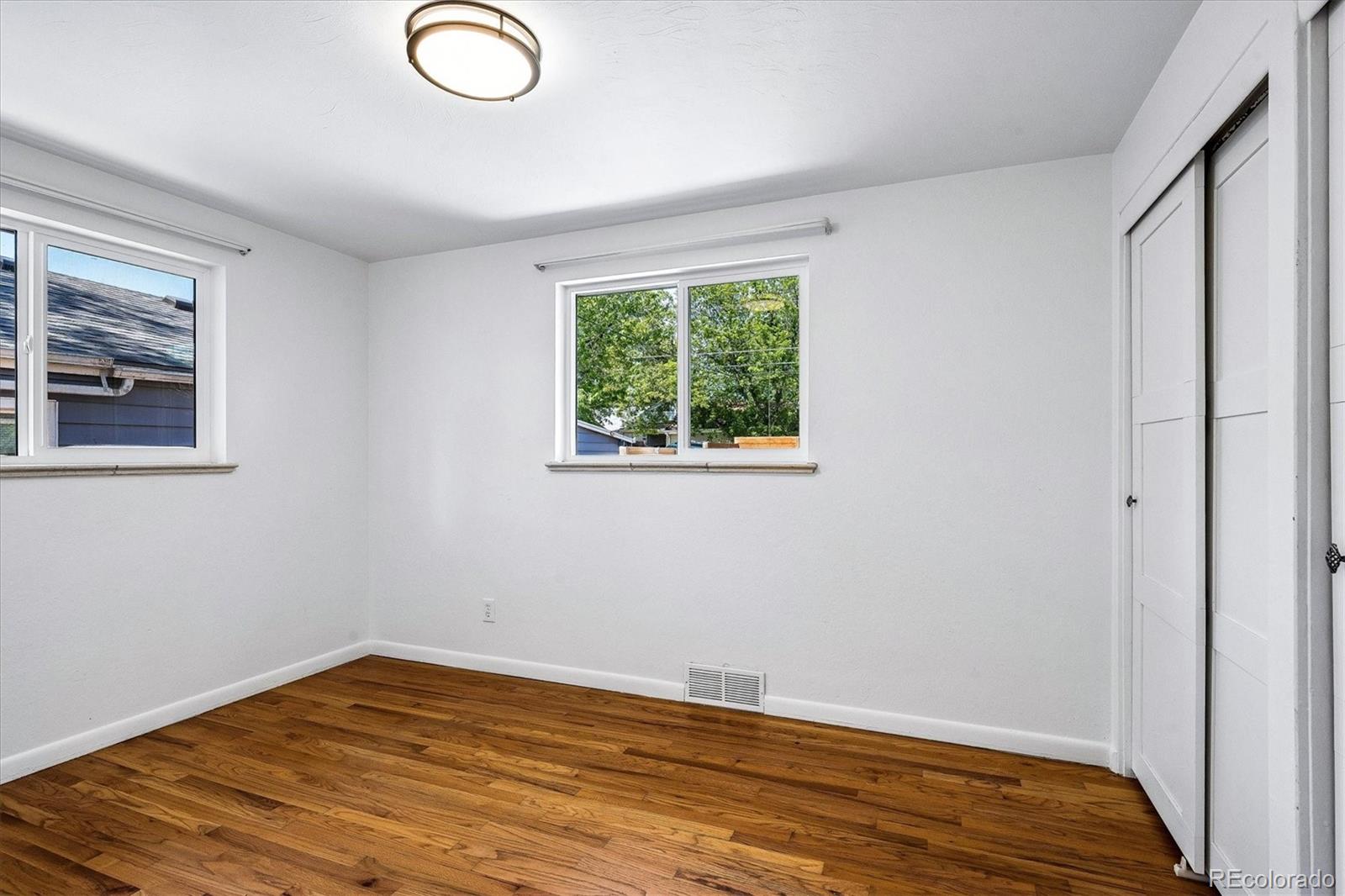 323 Irving Street Denver CO 80219