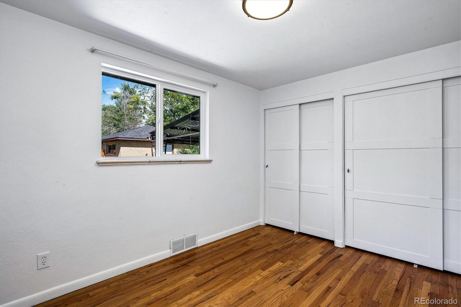 323 Irving Street Denver CO 80219