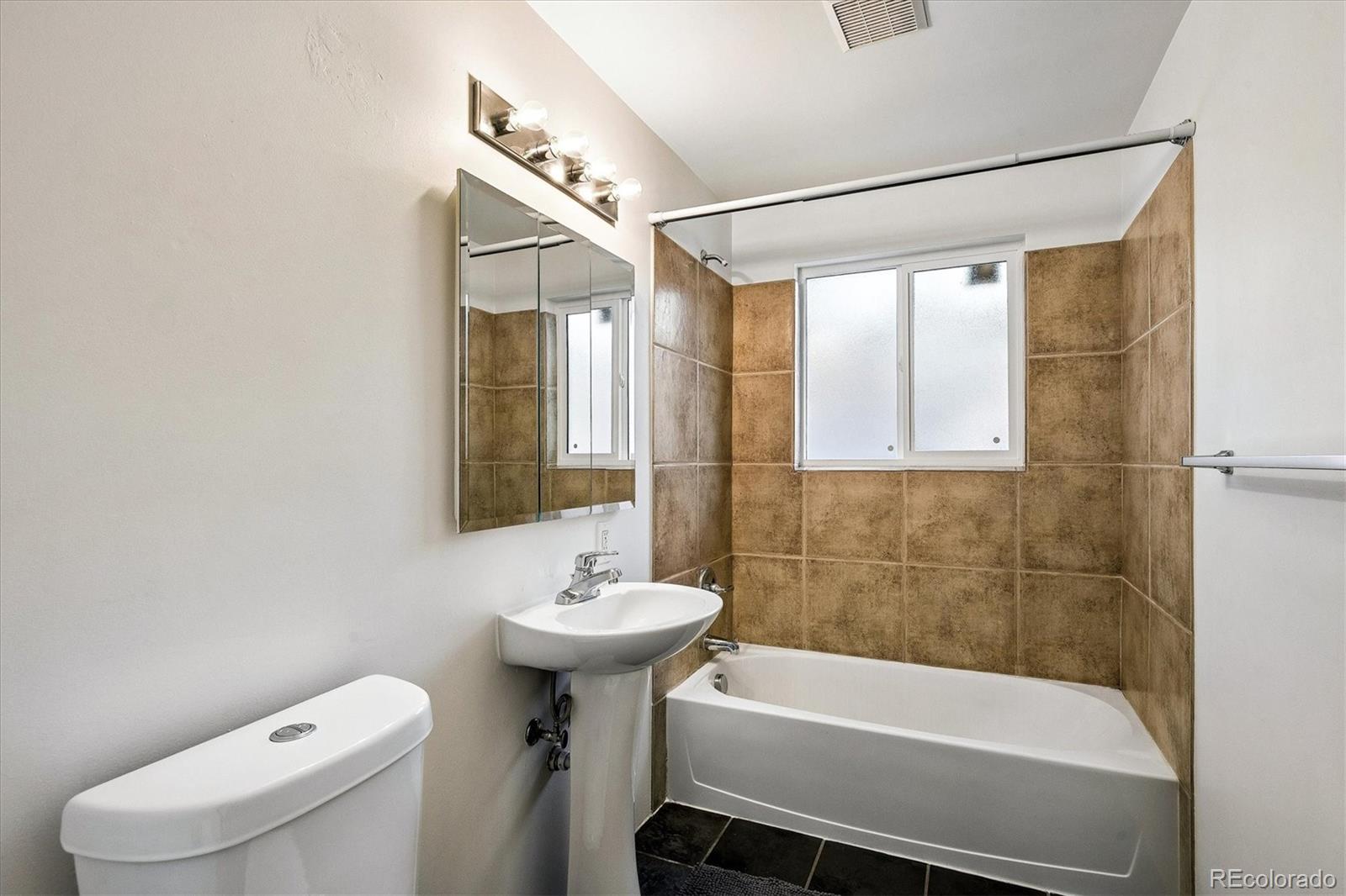 323 Irving Street Denver CO 80219