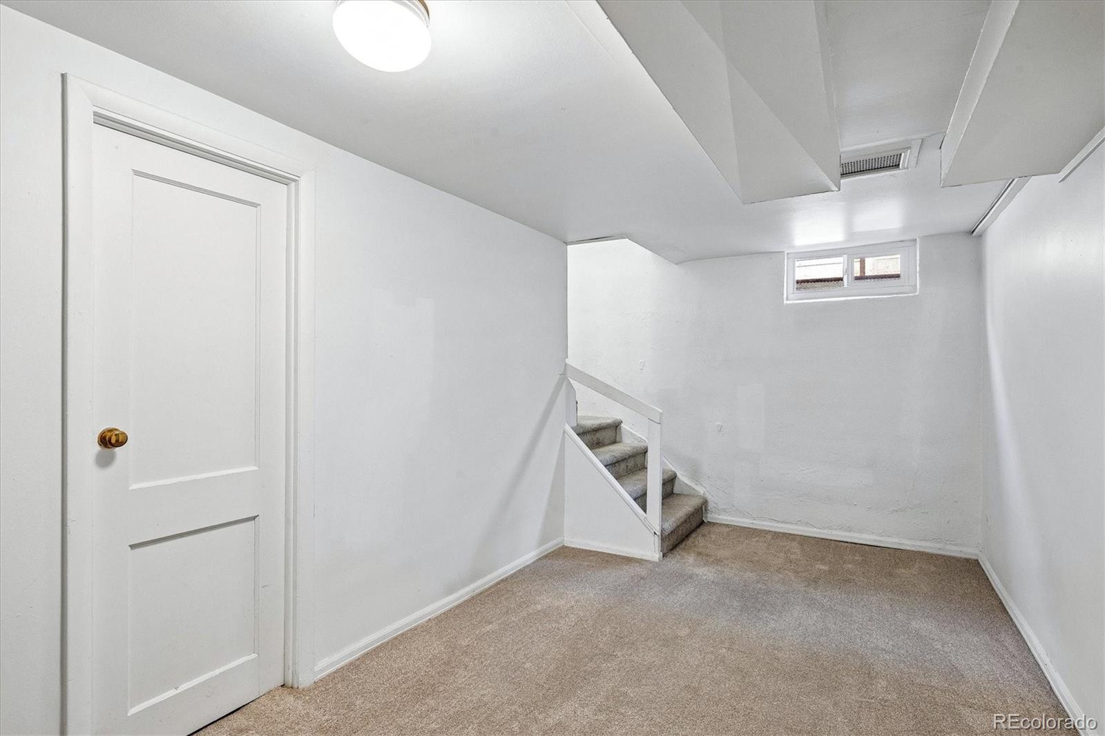 323 Irving Street Denver CO 80219
