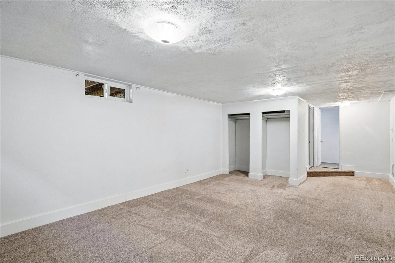 323 Irving Street Denver CO 80219