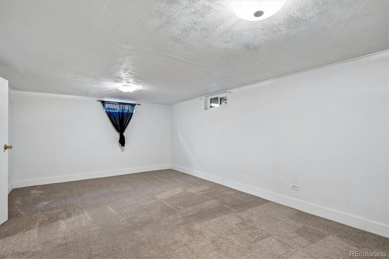 323 Irving Street Denver CO 80219