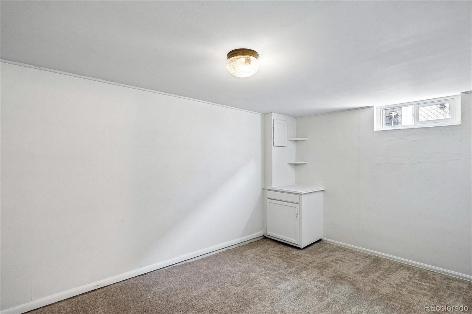 323 Irving Street Denver CO 80219