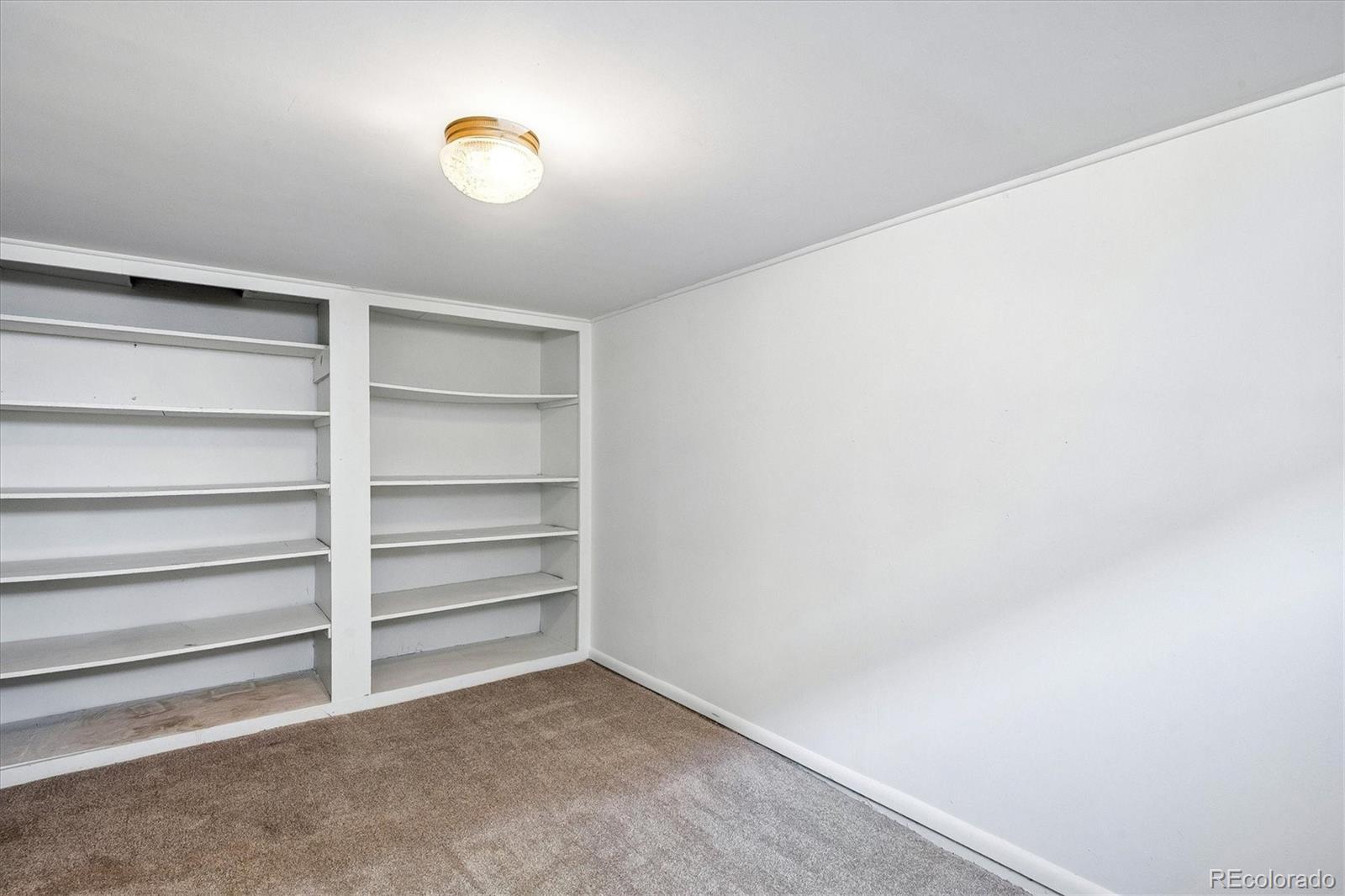 323 Irving Street Denver CO 80219