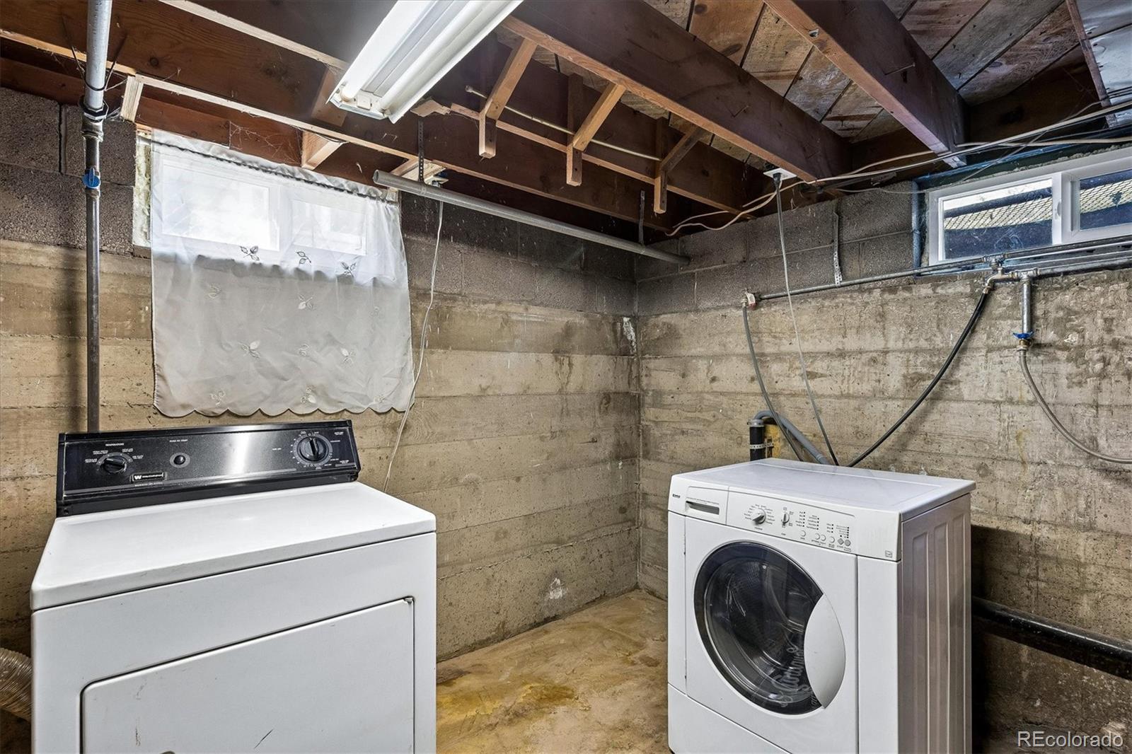 323 Irving Street Denver CO 80219