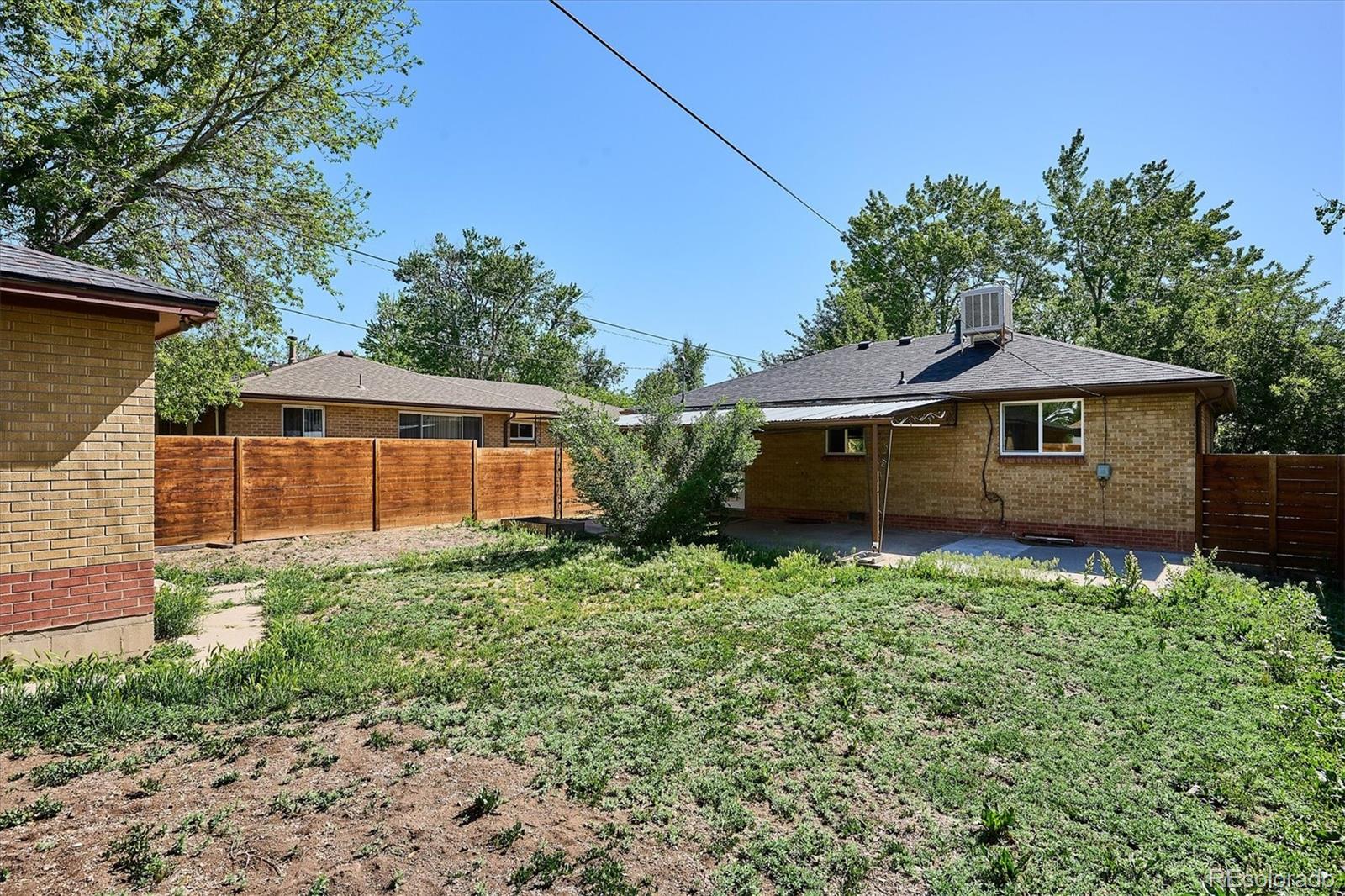 323 Irving Street Denver CO 80219