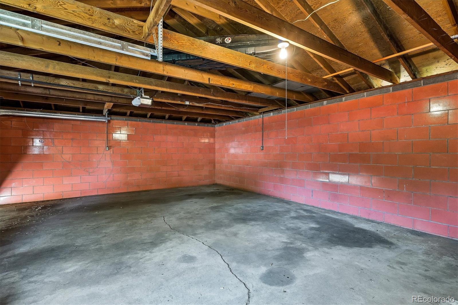 323 Irving Street Denver CO 80219