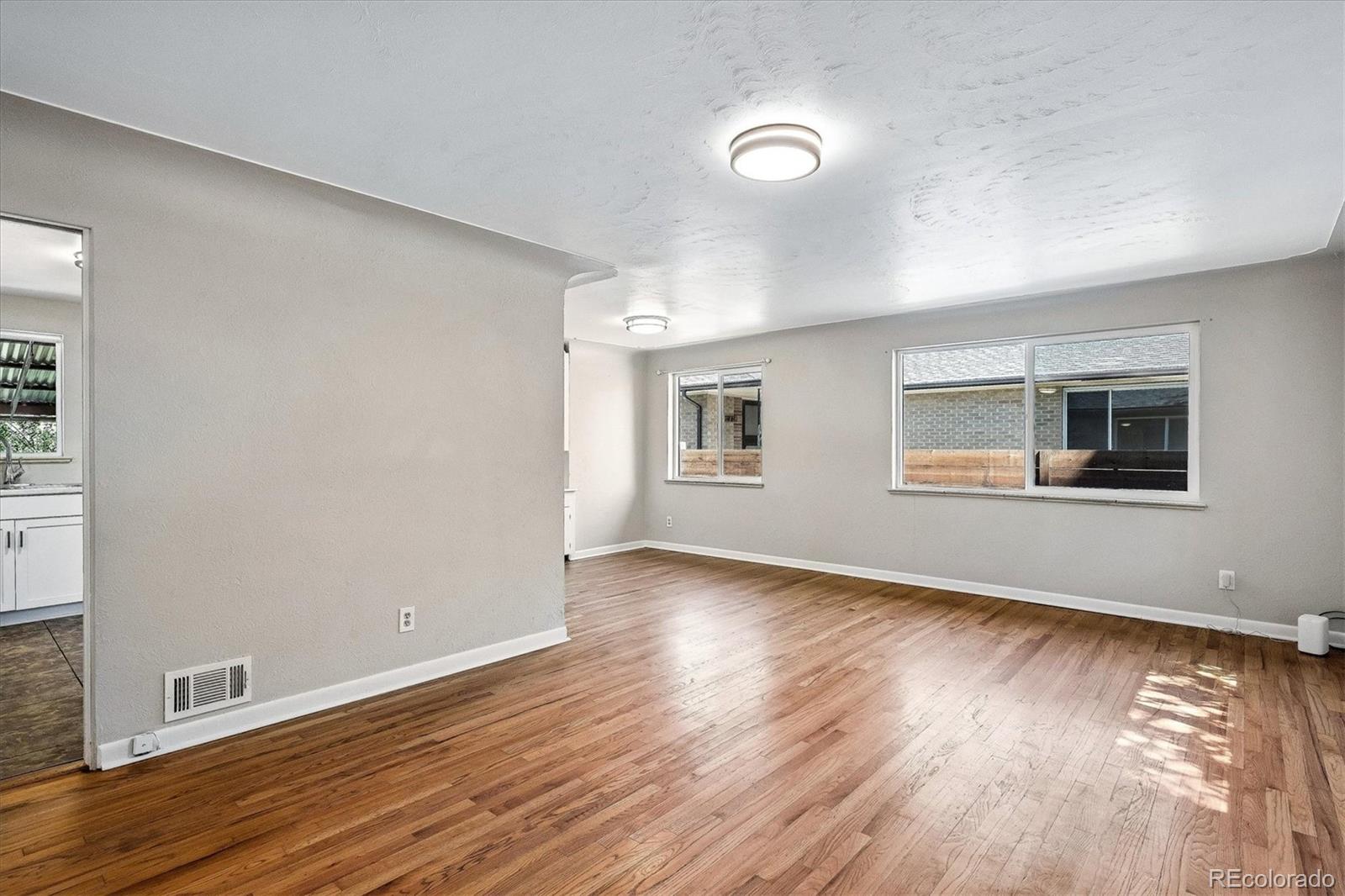 323 Irving Street Denver CO 80219