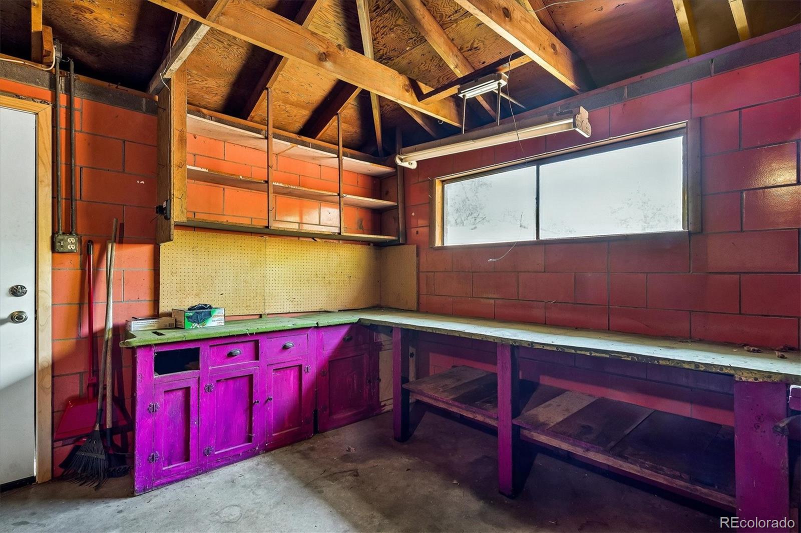 323 Irving Street Denver CO 80219