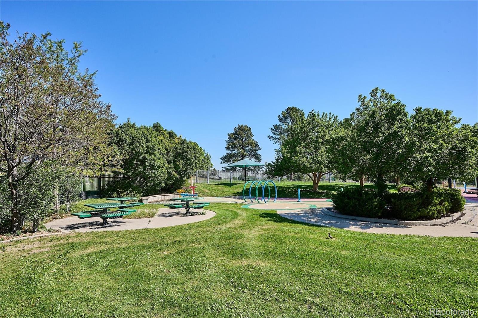 323 Irving Street Denver CO 80219