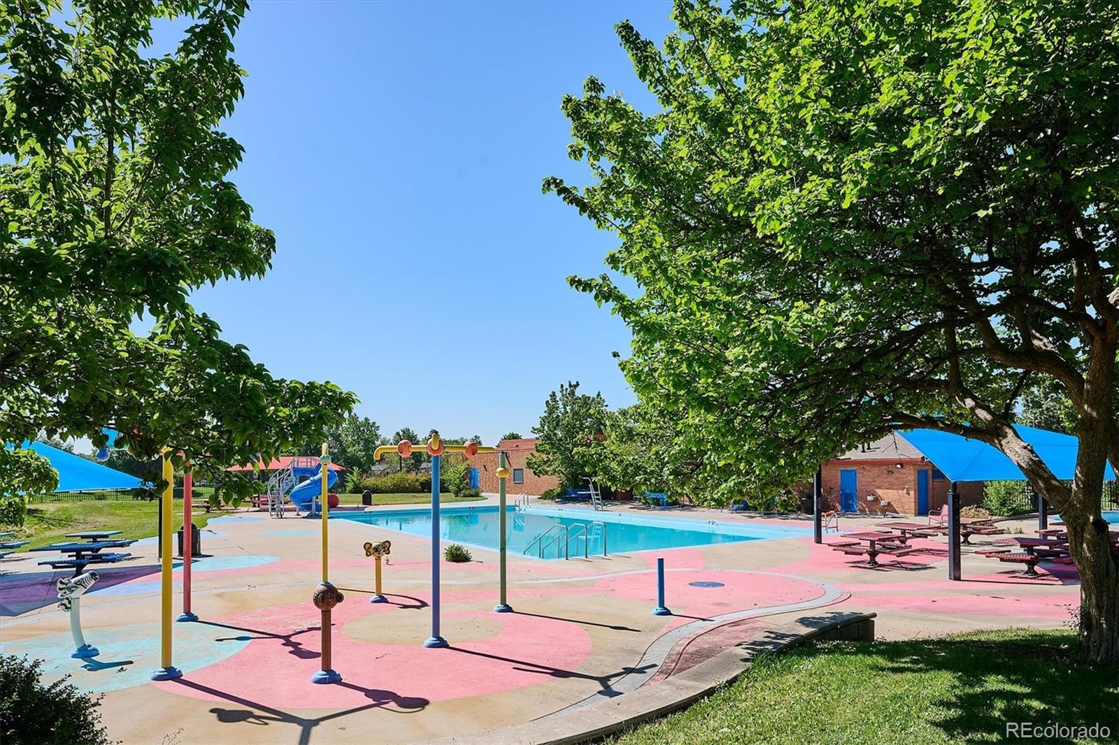 323 Irving Street Denver CO 80219