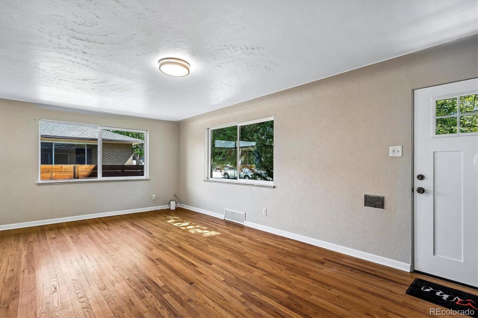 323 Irving Street Denver CO 80219