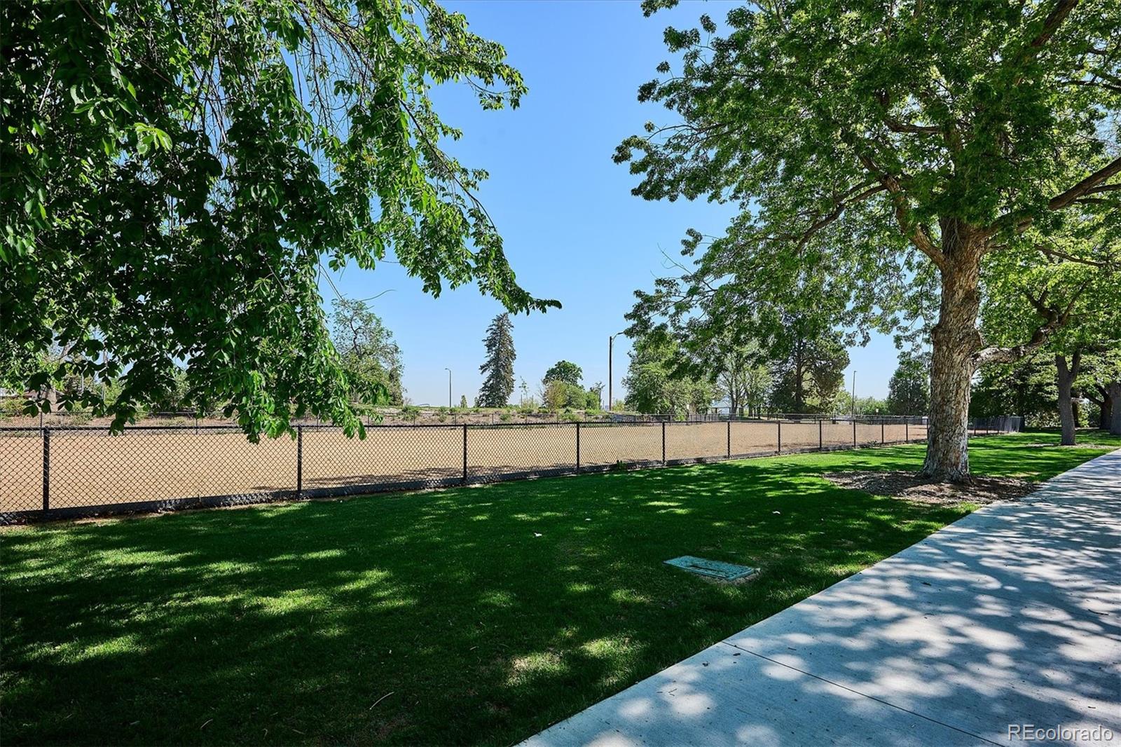 323 Irving Street Denver CO 80219
