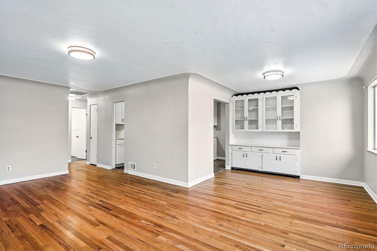 323 Irving Street Denver CO 80219