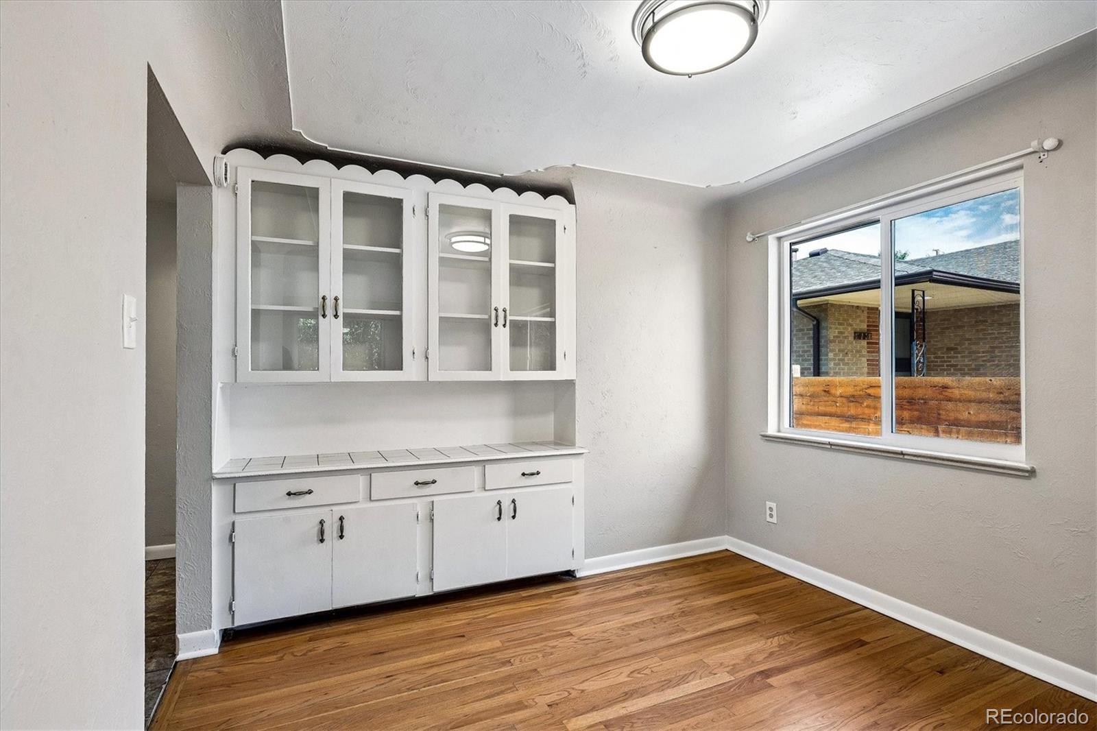 323 Irving Street Denver CO 80219