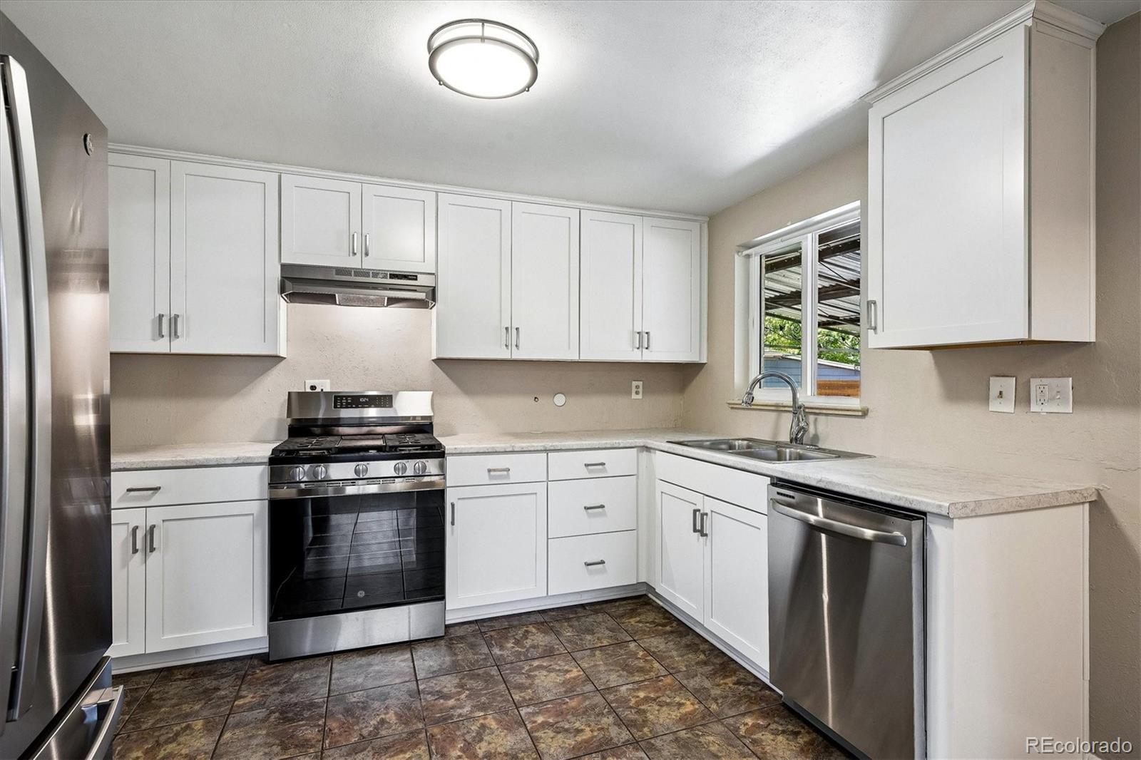 323 Irving Street Denver CO 80219
