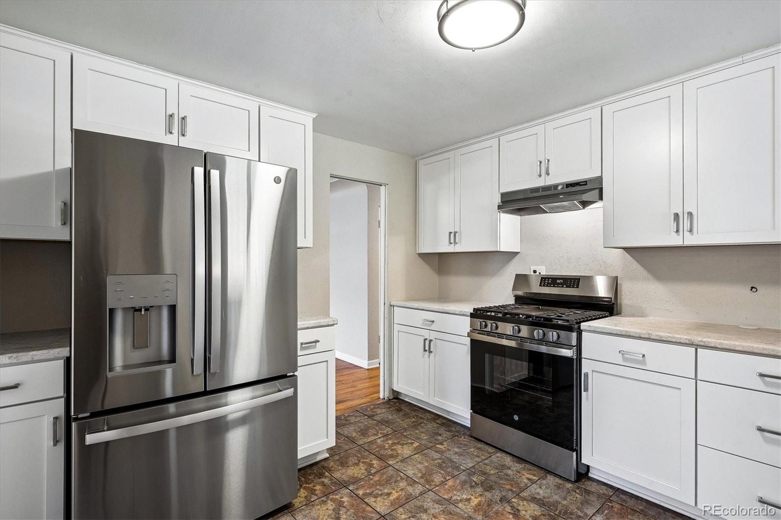 323 Irving Street Denver CO 80219