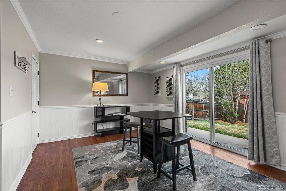11793 W 28th Avenue Lakewood CO 80215