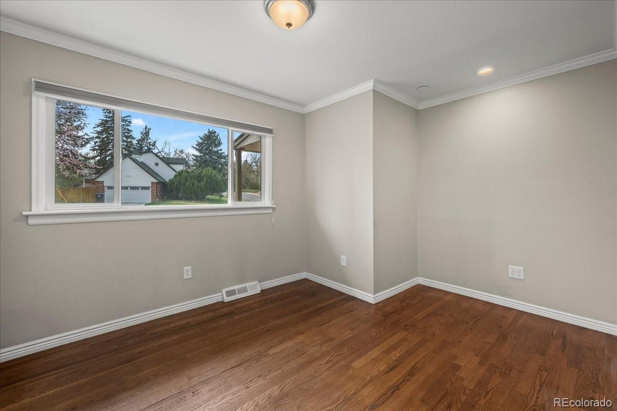 11793 W 28th Avenue Lakewood CO 80215