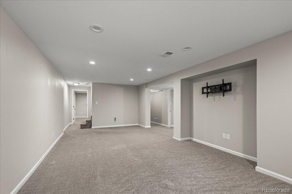 11793 W 28th Avenue Lakewood CO 80215
