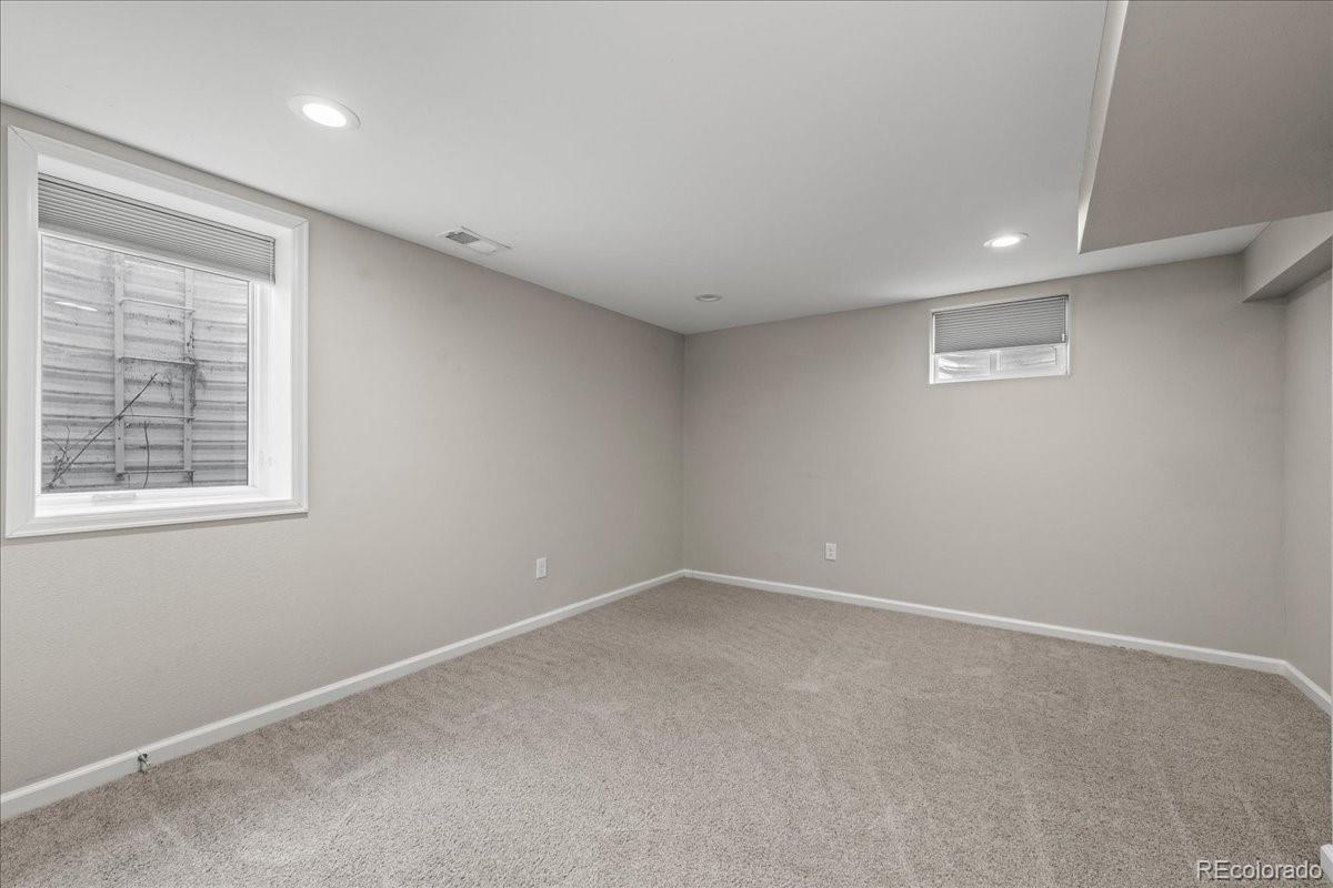 11793 W 28th Avenue Lakewood CO 80215