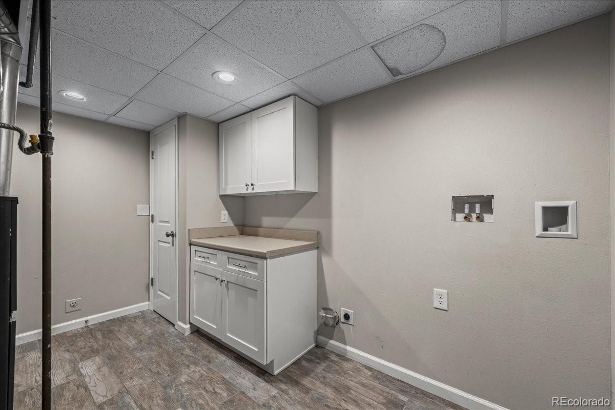 11793 W 28th Avenue Lakewood CO 80215
