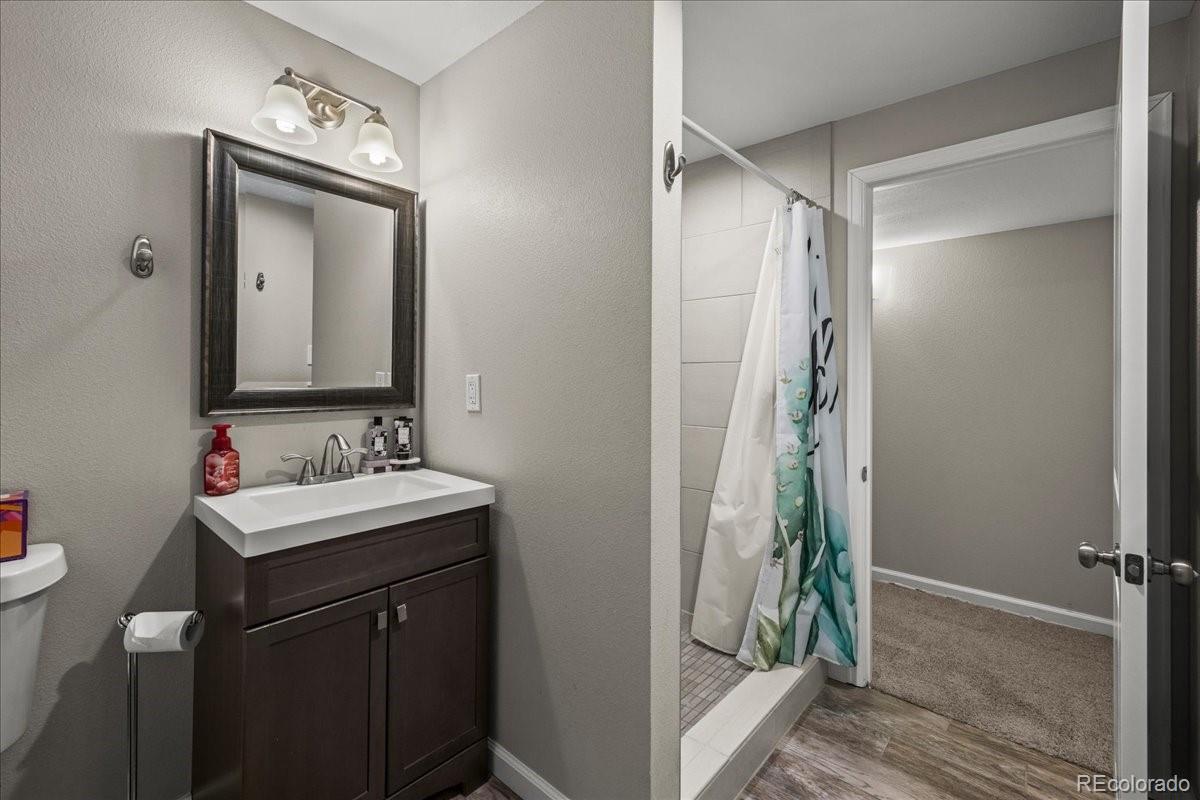 11793 W 28th Avenue Lakewood CO 80215