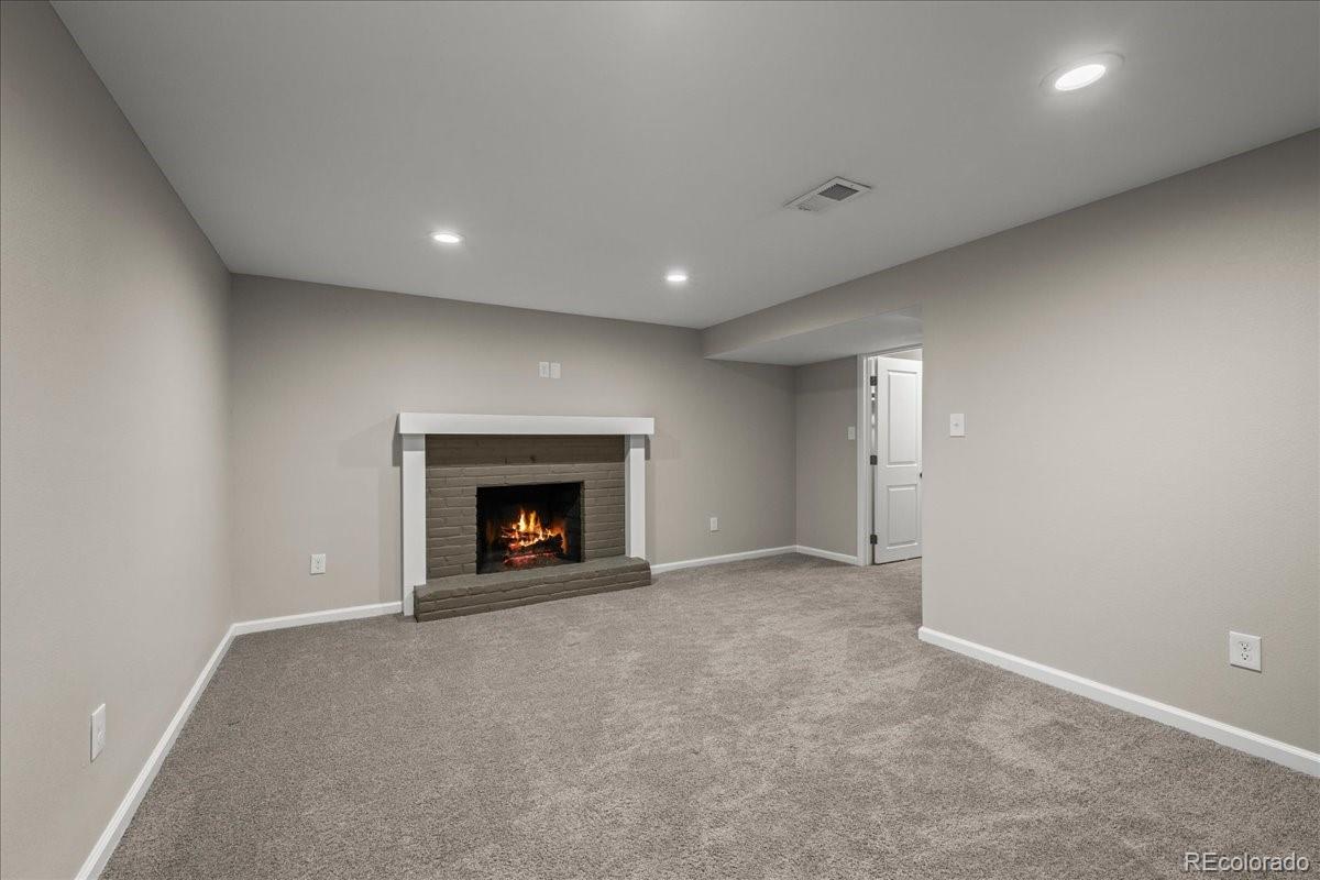 11793 W 28th Avenue Lakewood CO 80215