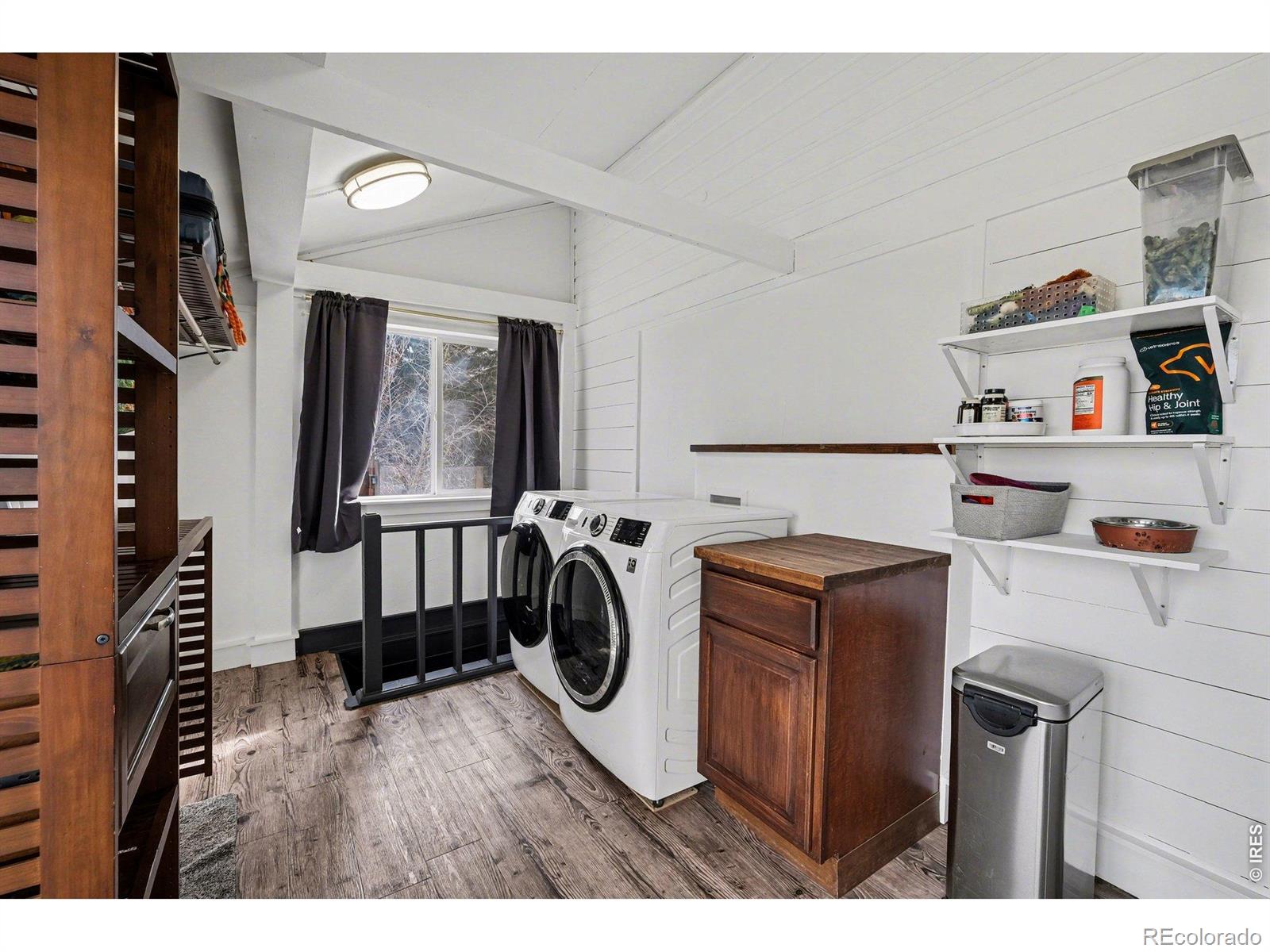 304 S 1st Avenue Ault CO 80610