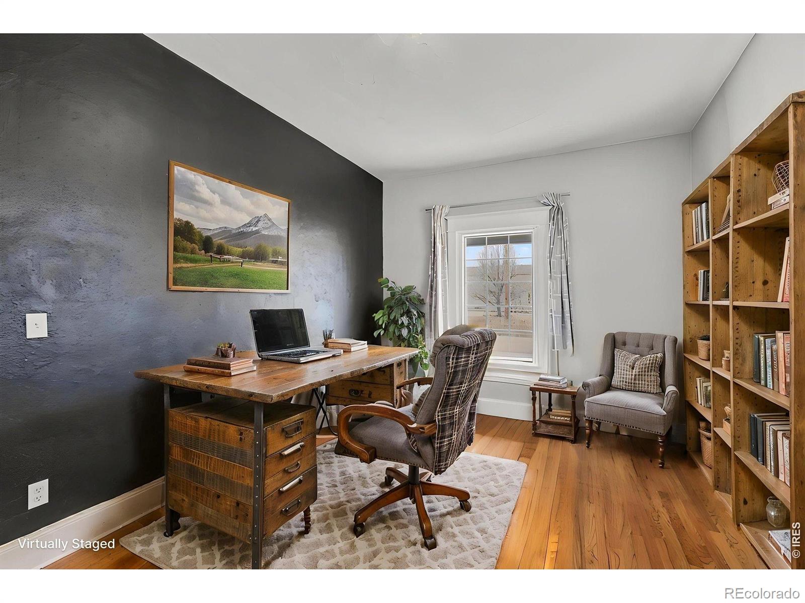 304 S 1st Avenue Ault CO 80610