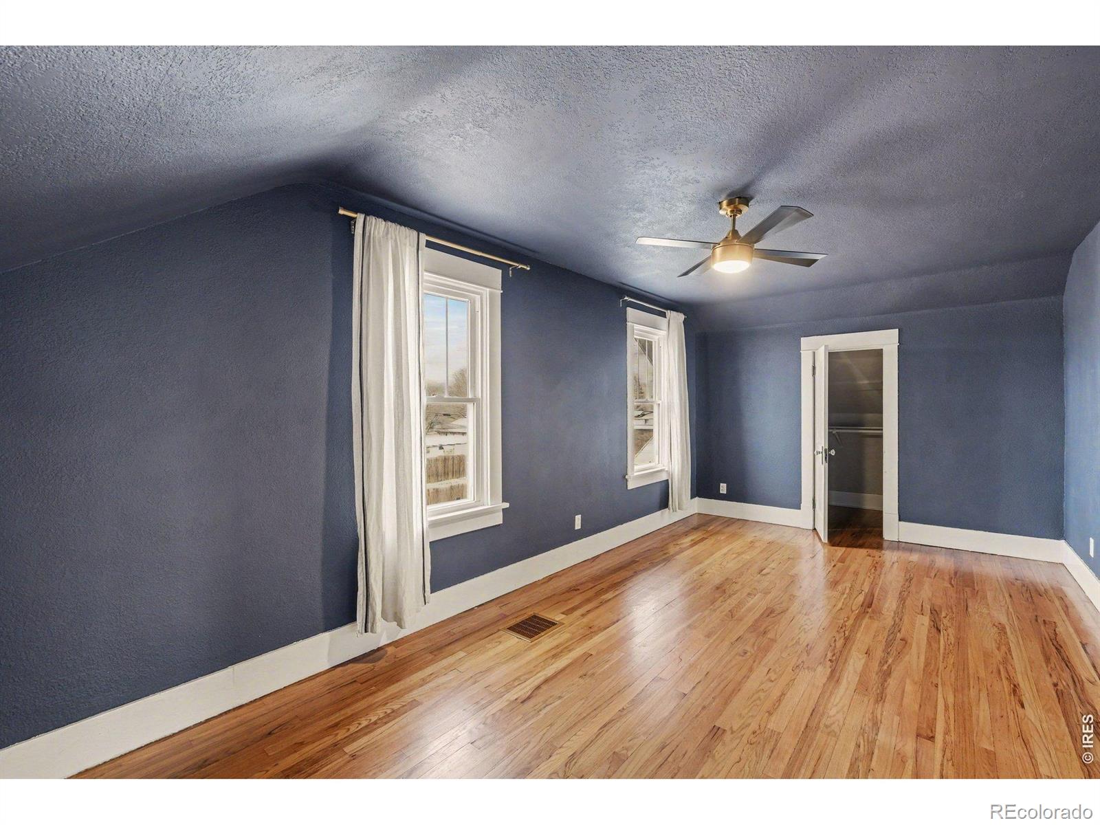 304 S 1st Avenue Ault CO 80610
