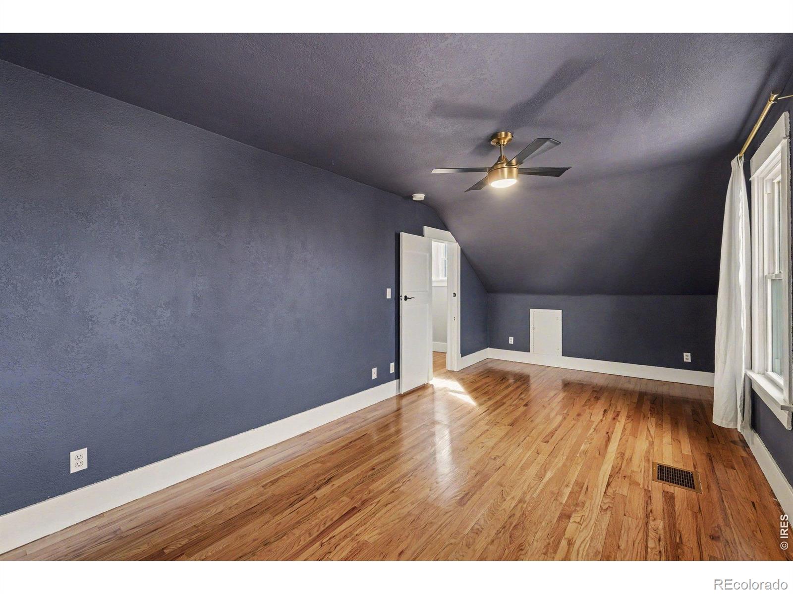 304 S 1st Avenue Ault CO 80610