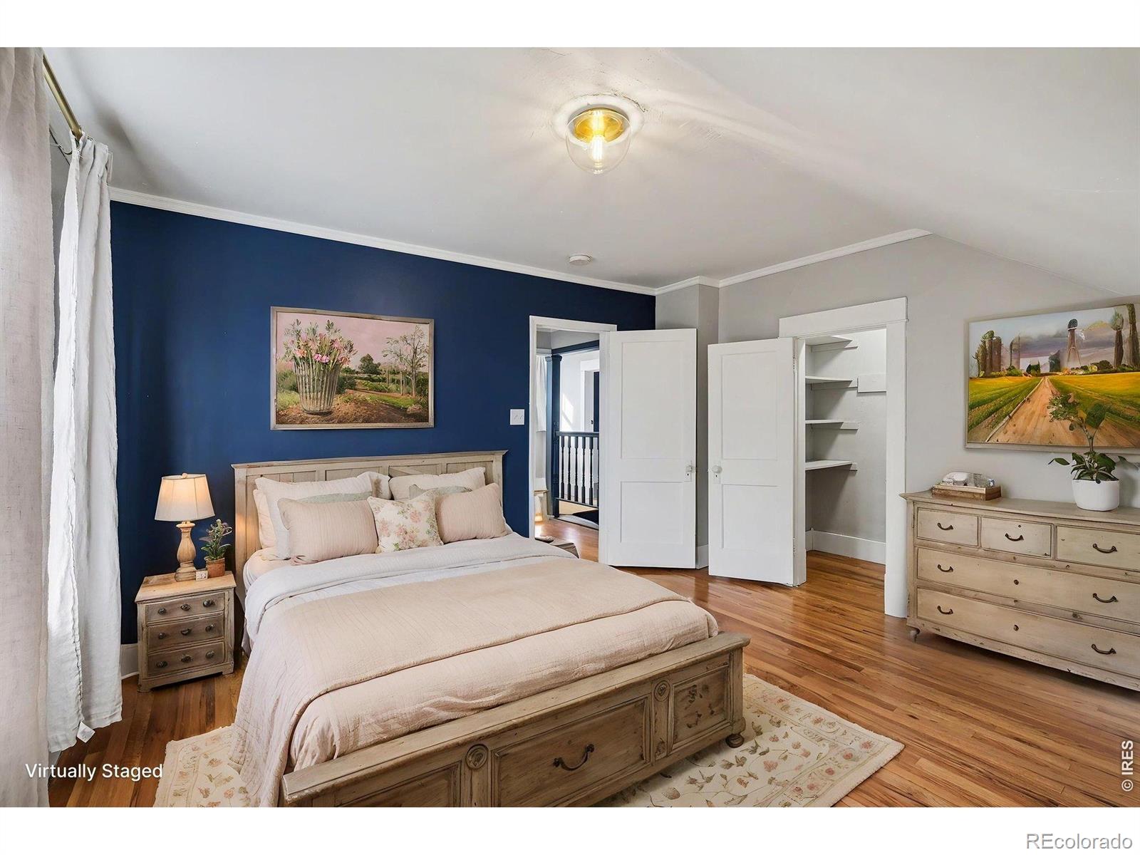 304 S 1st Avenue Ault CO 80610