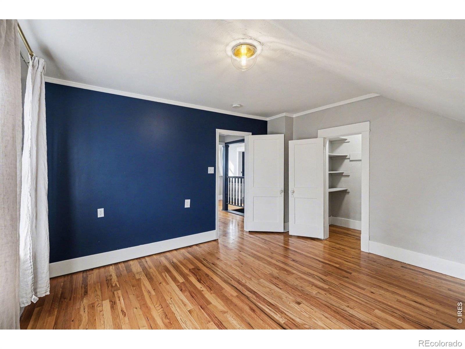 304 S 1st Avenue Ault CO 80610