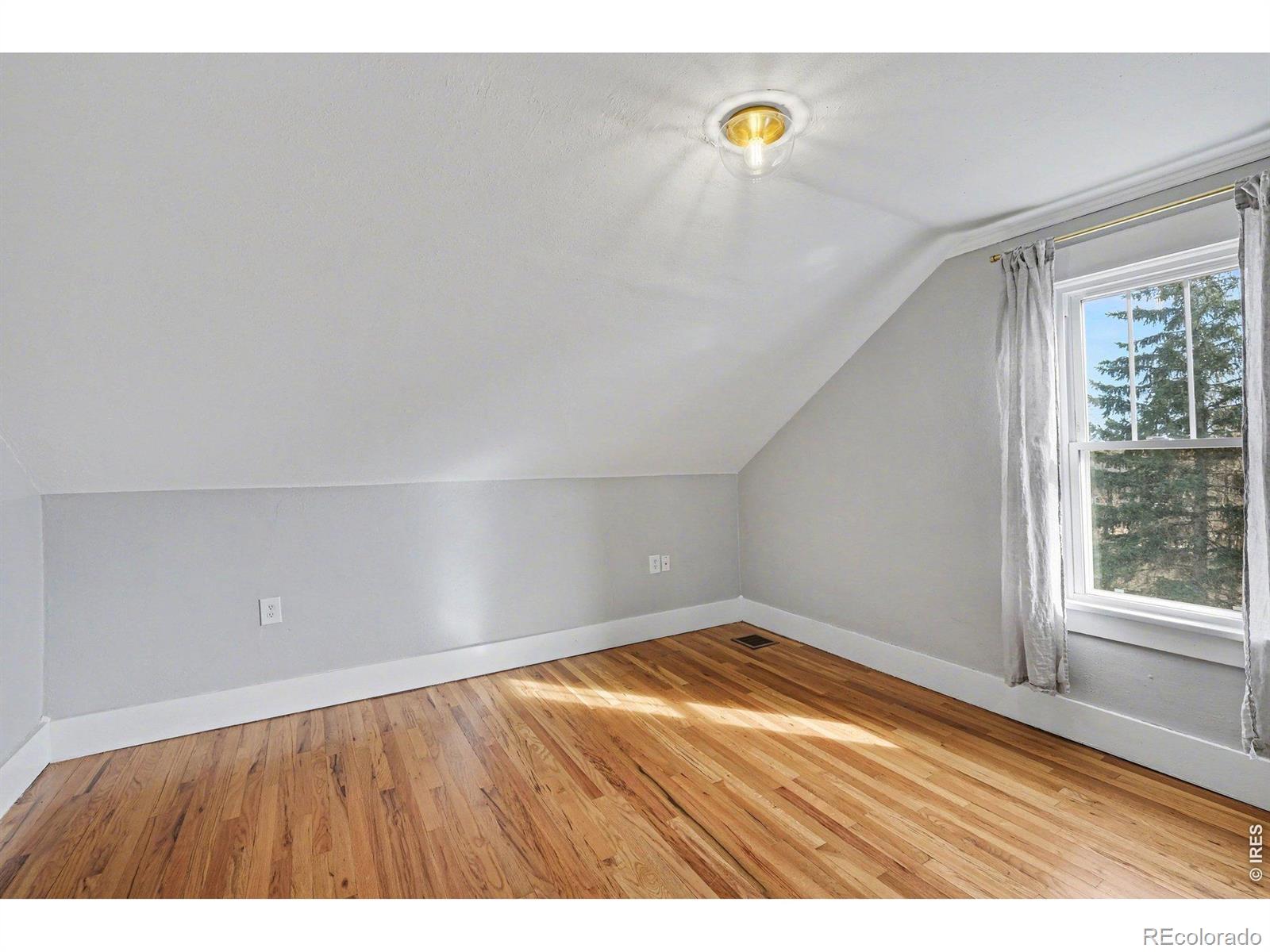 304 S 1st Avenue Ault CO 80610