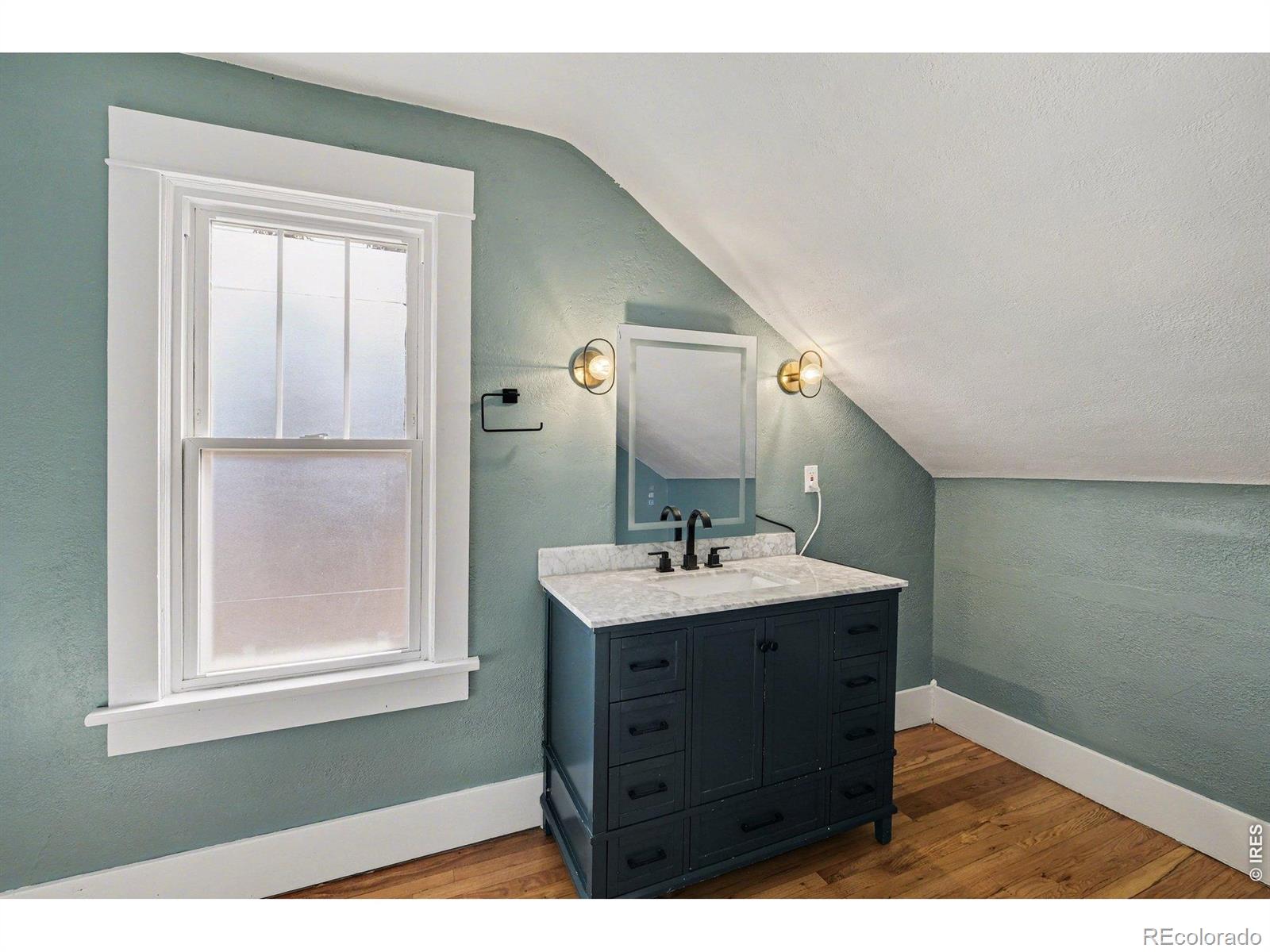 304 S 1st Avenue Ault CO 80610