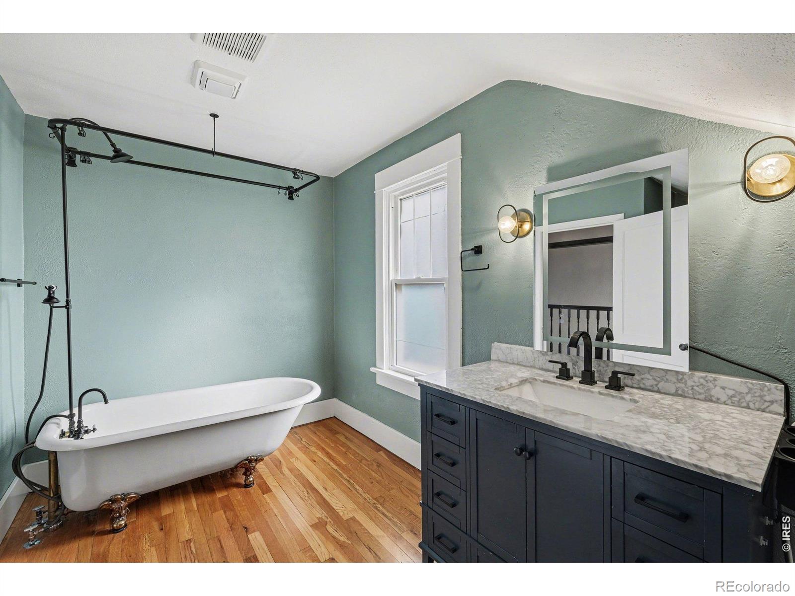 304 S 1st Avenue Ault CO 80610