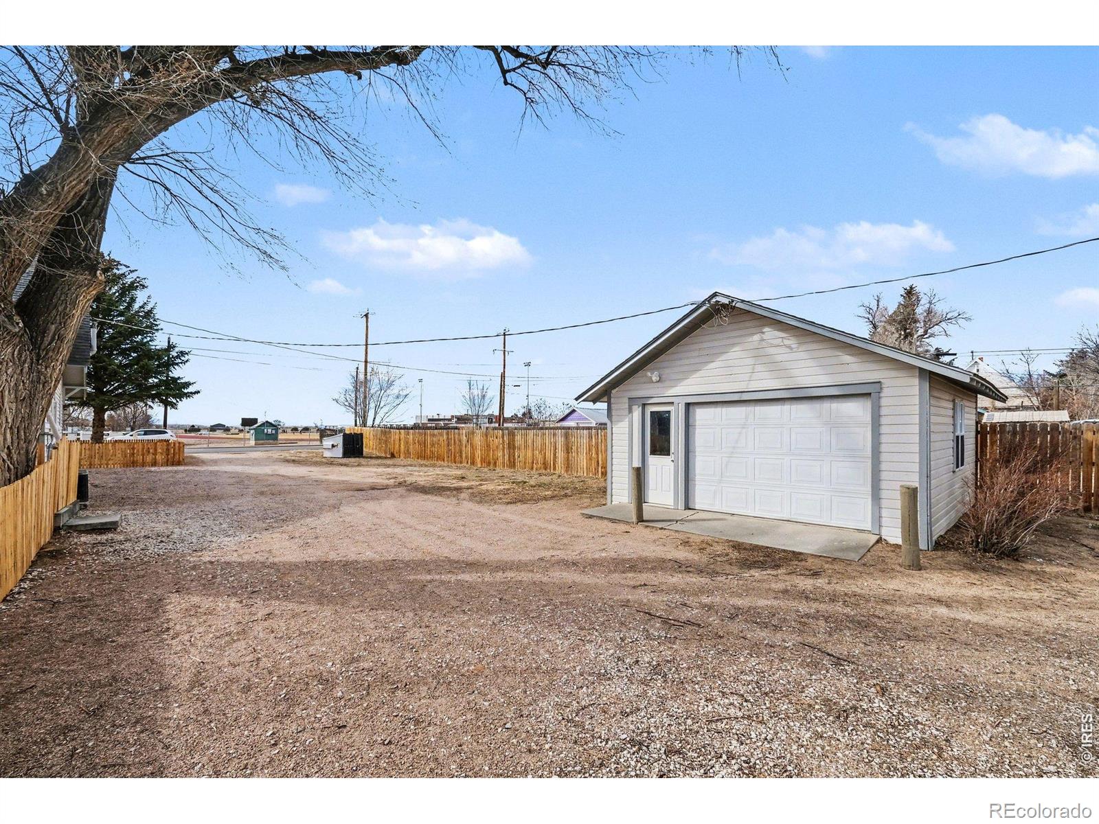 304 S 1st Avenue Ault CO 80610