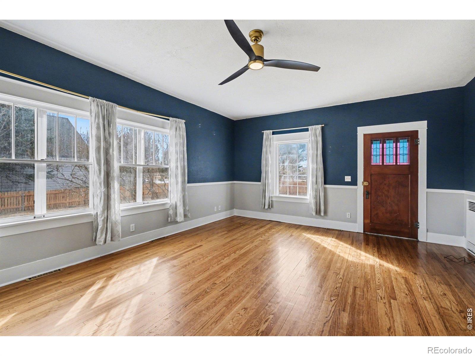 304 S 1st Avenue Ault CO 80610