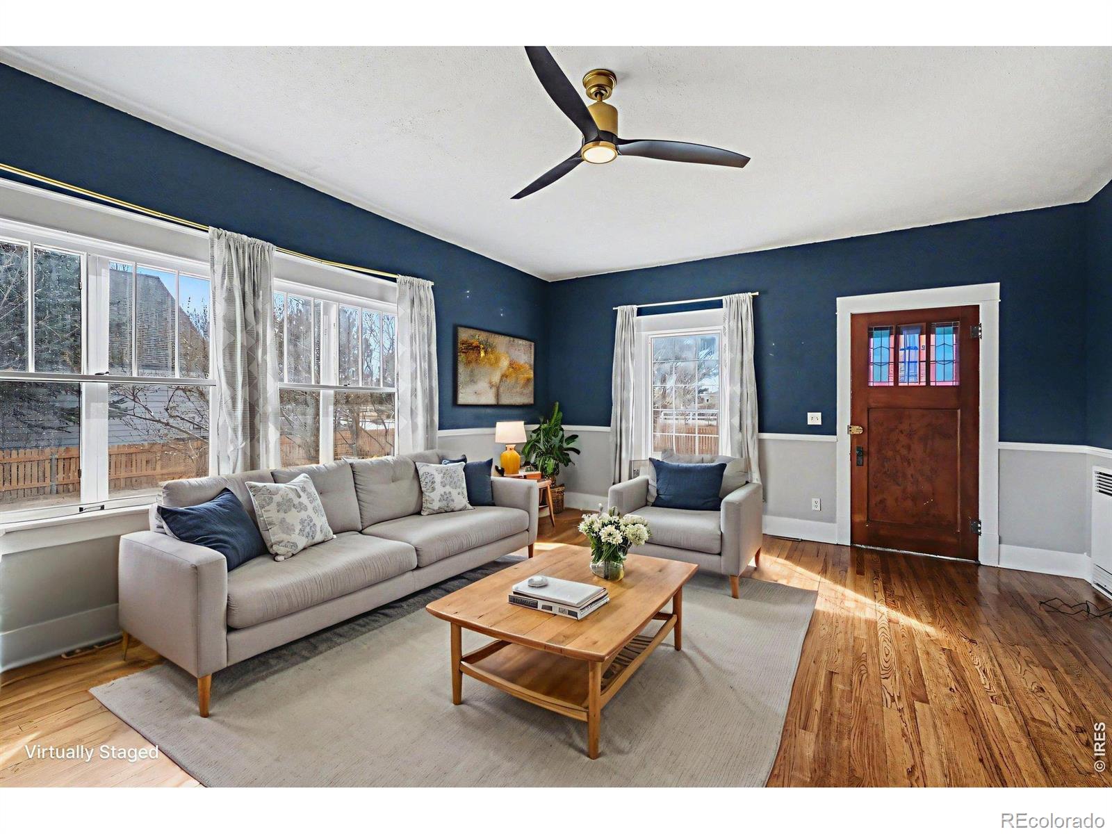 304 S 1st Avenue Ault CO 80610
